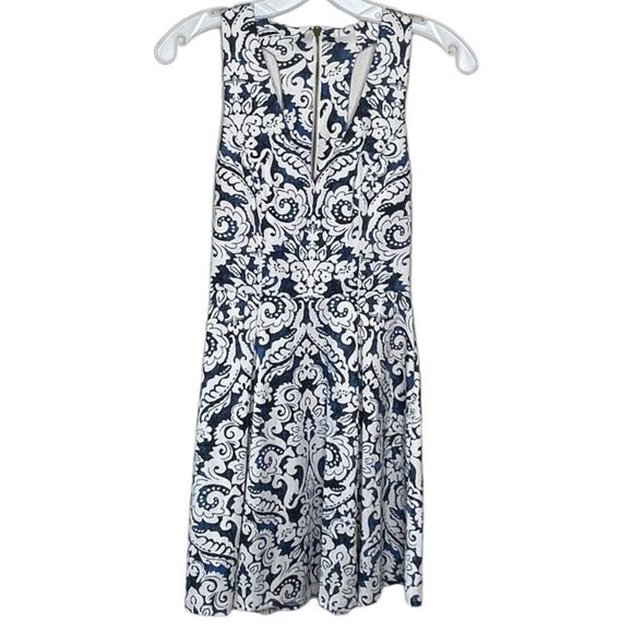 B Darlin Dress - Picture 1 of 8